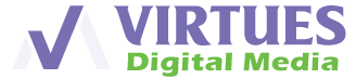 virtuesdigitalmedia_dark